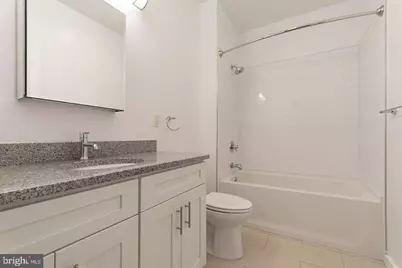 224 Church Street #UNIT 506, Philadelphia, PA 19106 - Photo 7