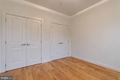 224 Church Street #UNIT 506, Philadelphia, PA 19106 - Photo 5