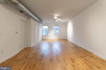 224 Church Street #UNIT 506, Philadelphia, PA 19106 - Photo 3