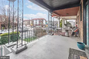 1631 W Champlost St, Philadelphia, PA 19141 - Photo 25