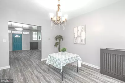 1631 W Champlost Street, Philadelphia, PA 19141 - Photo 11