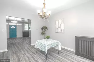 1631 W Champlost St, Philadelphia, PA 19141 - Photo 11