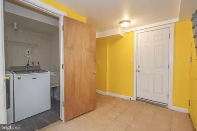 1631 W Champlost Street, Philadelphia, PA 19141 - Photo 21