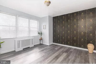 1631 W Champlost Street, Philadelphia, PA 19141 - Photo 17