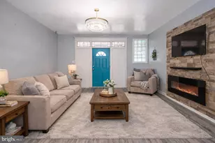 1631 W Champlost St, Philadelphia, PA 19141 - Photo 3