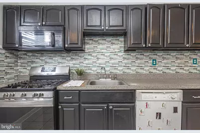 1631 W Champlost Street, Philadelphia, PA 19141 - Photo 7