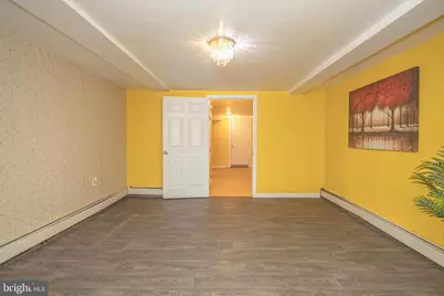 1631 W Champlost Street, Philadelphia, PA 19141 - Photo 19