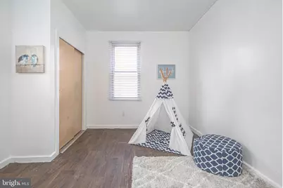 1631 W Champlost Street, Philadelphia, PA 19141 - Photo 13
