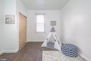 1631 W Champlost St, Philadelphia, PA 19141 - Photo 13
