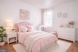 1631 W Champlost St, Philadelphia, PA 19141 - Photo 15