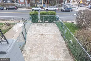 1631 W Champlost St, Philadelphia, PA 19141 - Photo 29