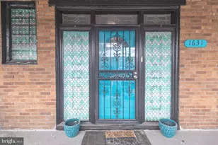 1631 W Champlost St, Philadelphia, PA 19141 - Photo 27