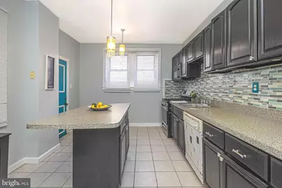 1631 W Champlost Street, Philadelphia, PA 19141 - Photo 9