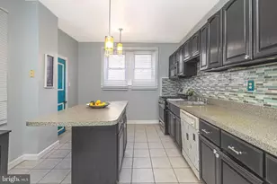 1631 W Champlost St, Philadelphia, PA 19141 - Photo 9