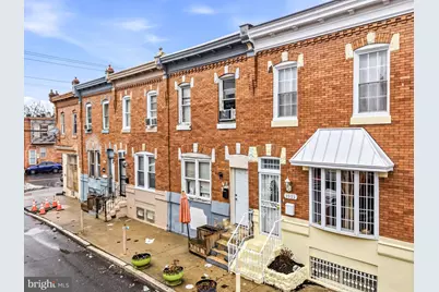 3935 N Darien Street, Philadelphia, PA 19140 - Photo 3