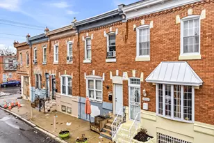 3935 N Darien St, Philadelphia, PA 19140 - Photo 3