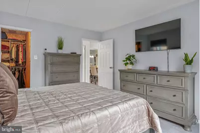 63101 Delaire Landing Road #101, Philadelphia, PA 19114 - Photo 13