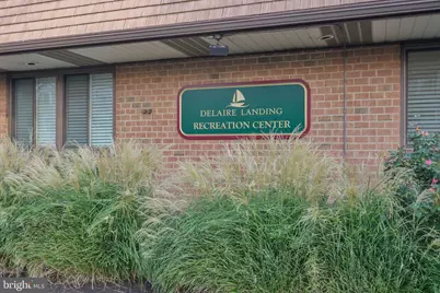 63101 Delaire Landing Road #101, Philadelphia, PA 19114 - Photo 21