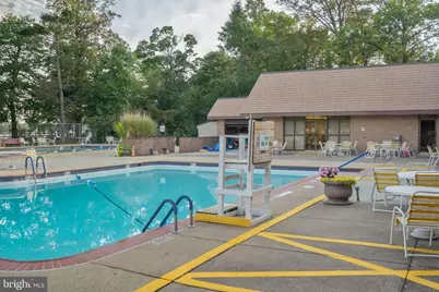 63101 Delaire Landing Road #101, Philadelphia, PA 19114 - Photo 23