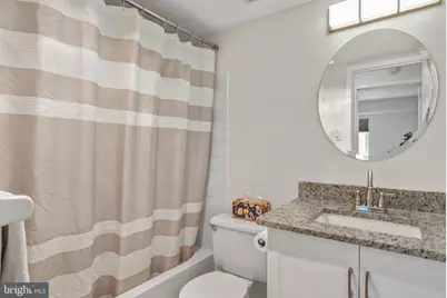 63101 Delaire Landing Road #101, Philadelphia, PA 19114 - Photo 15