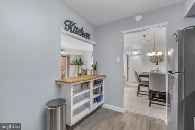 63101 Delaire Landing Road #101, Philadelphia, PA 19114 - Photo 11