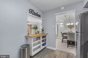 63101 Delaire Landing Rd, Philadelphia, PA 19114 - Photo 11