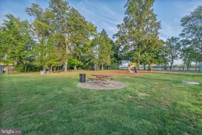 63101 Delaire Landing Road #101, Philadelphia, PA 19114 - Photo 25