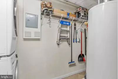 63101 Delaire Landing Road #101, Philadelphia, PA 19114 - Photo 17