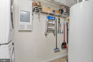 63101 Delaire Landing Rd, Philadelphia, PA 19114 - Photo 17