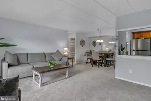 63101 Delaire Landing Rd, Philadelphia, PA 19114 - Photo 3