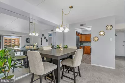 63101 Delaire Landing Road #101, Philadelphia, PA 19114 - Photo 7