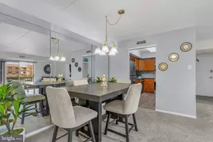 63101 Delaire Landing Rd, Philadelphia, PA 19114 - Photo 7