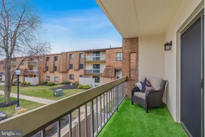 63101 Delaire Landing Road #101, Philadelphia, PA 19114 - Photo 19