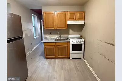 2040 N Lambert Street, Philadelphia, PA 19121 - Photo 5