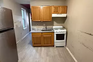 2040 N Lambert St, Philadelphia, PA 19121 - Photo 5