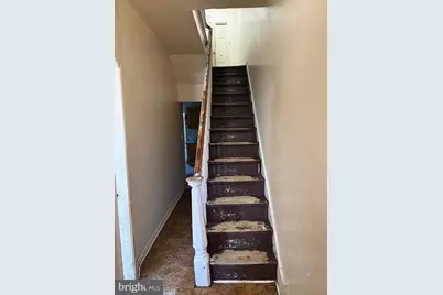 2040 N Lambert Street, Philadelphia, PA 19121 - Photo 3