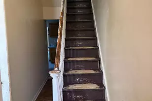 2040 N Lambert St, Philadelphia, PA 19121 - Photo 3