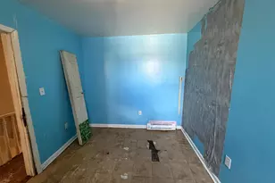 2040 N Lambert St, Philadelphia, PA 19121 - Photo 15