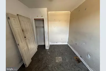 2040 N Lambert Street, Philadelphia, PA 19121 - Photo 13