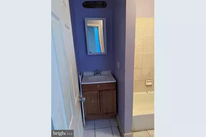 2040 N Lambert Street, Philadelphia, PA 19121 - Photo 23