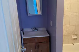 2040 N Lambert St, Philadelphia, PA 19121 - Photo 23