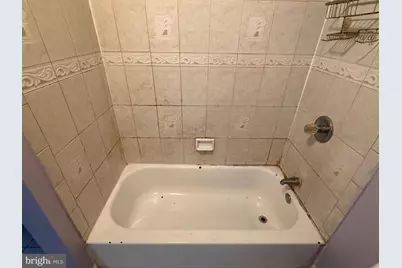 2040 N Lambert Street, Philadelphia, PA 19121 - Photo 9