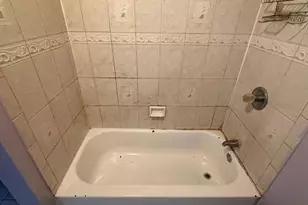 2040 N Lambert St, Philadelphia, PA 19121 - Photo 9