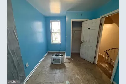 2040 N Lambert Street, Philadelphia, PA 19121 - Photo 19