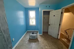 2040 N Lambert St, Philadelphia, PA 19121 - Photo 19