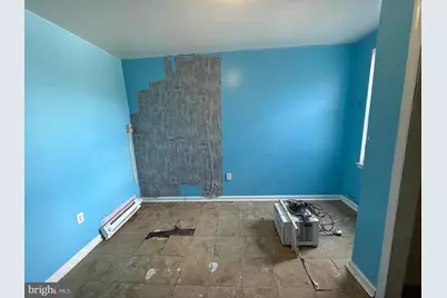 2040 N Lambert Street, Philadelphia, PA 19121 - Photo 17