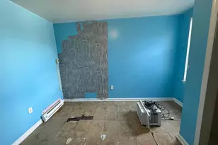 2040 N Lambert St, Philadelphia, PA 19121 - Photo 17