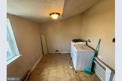 2040 N Lambert Street, Philadelphia, PA 19121 - Photo 21