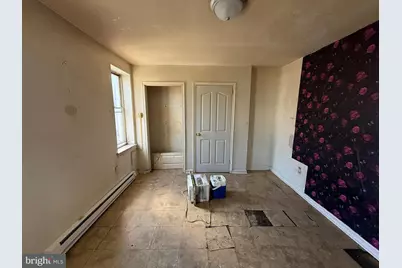 2040 N Lambert Street, Philadelphia, PA 19121 - Photo 7
