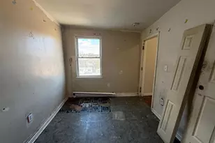 2040 N Lambert St, Philadelphia, PA 19121 - Photo 11